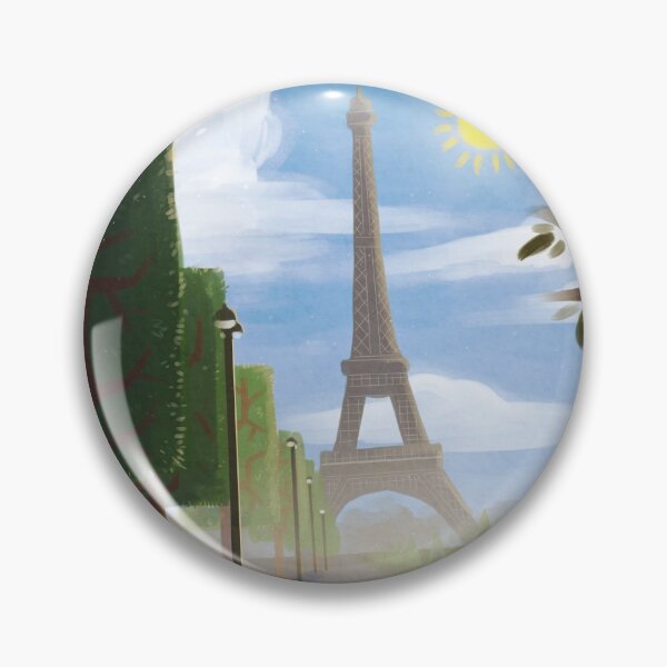 Item preview, A bad day designed and sold by Cristiano Reina.