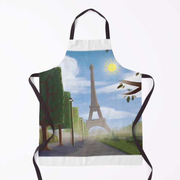 Item preview, A bad day designed and sold by Cristiano Reina.