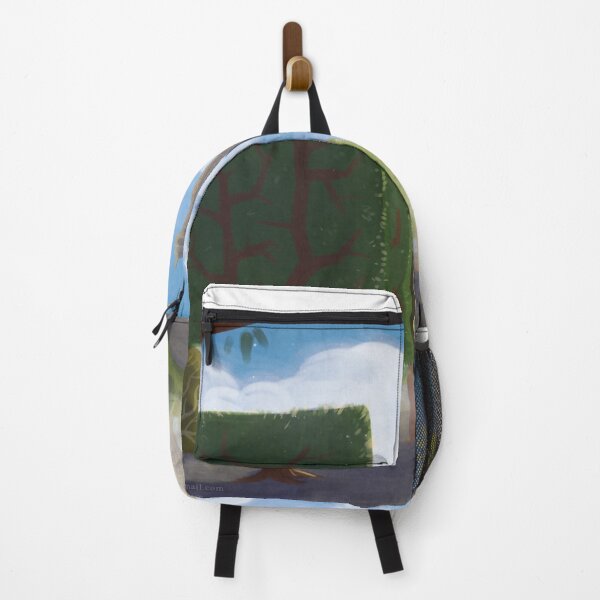 Item preview, A bad day designed and sold by Cristiano Reina.