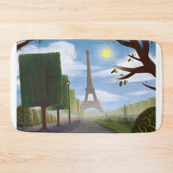 Item preview, A bad day designed and sold by Cristiano Reina.