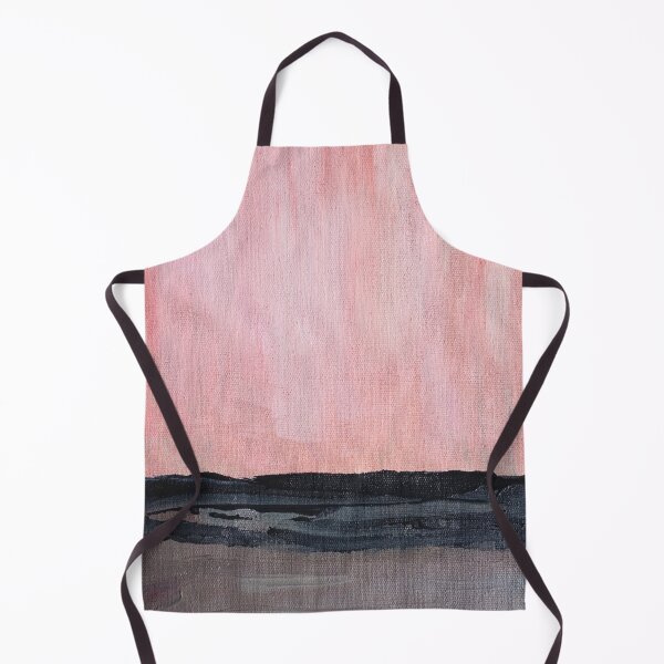 Item preview, pink dusk designed and sold by Myartspace.