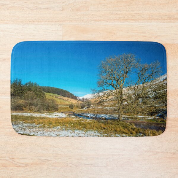 Item preview, Winter Oak Brecon Beacons designed and sold by Cameranick.