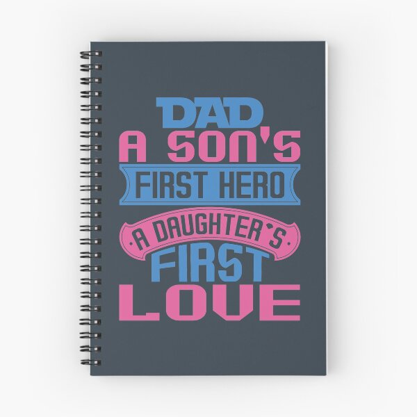Item preview, GIVE SON'S FIRST HERO A designed and sold by Vanditdesigns.