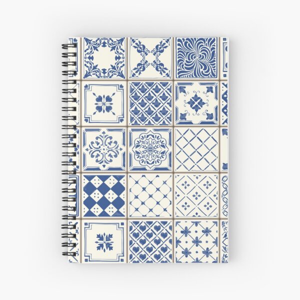 Aperçu de l'œuvre Azulejo Azulejos Lisbonne Portugal créée et vendue par aurielaki.