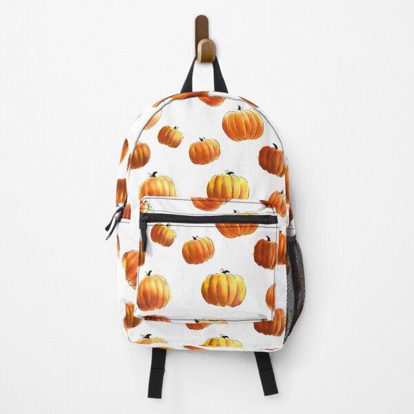 Item preview, Pumpkins designed and sold by MoOrmo.