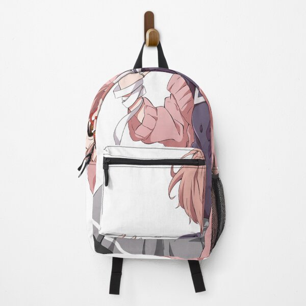 Item preview, Mirai Kuriyama Band aid  designed and sold by sad-square.