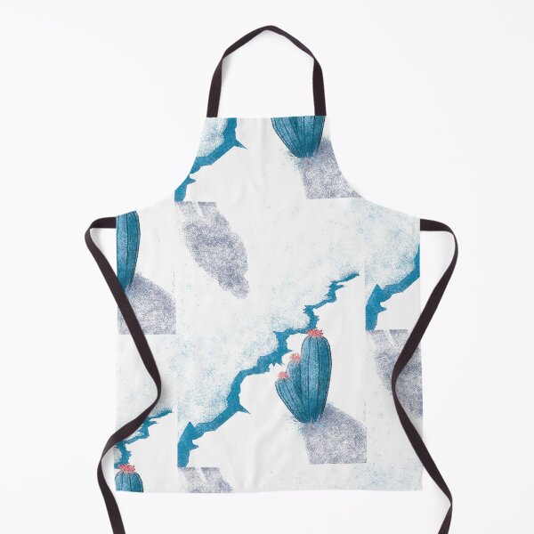 Item preview, First contact designed and sold by tostoini.