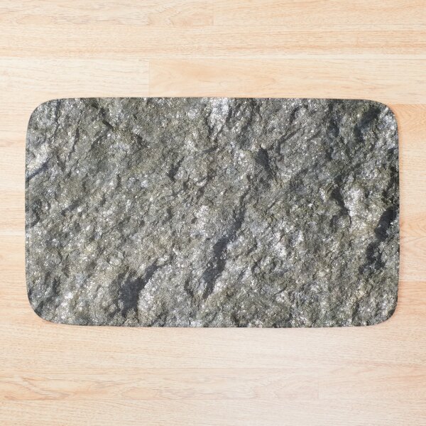 Item preview, Mineral Stone, Metallic natural Look designed and sold by danaJG.