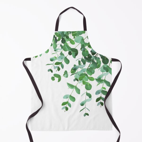 Item preview, Eucalyptus Green Delight #1 #foliage #decor #art designed and sold by Anita's & Bella's Art.
