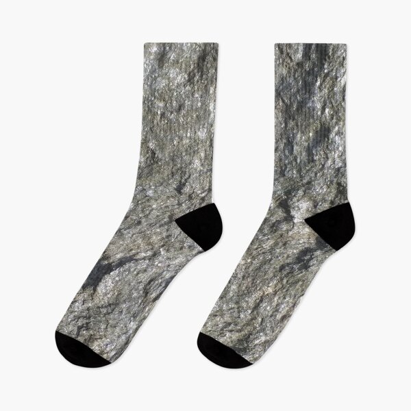 Item preview, Mineral Stone, Metallic natural Look designed and sold by danaJG.