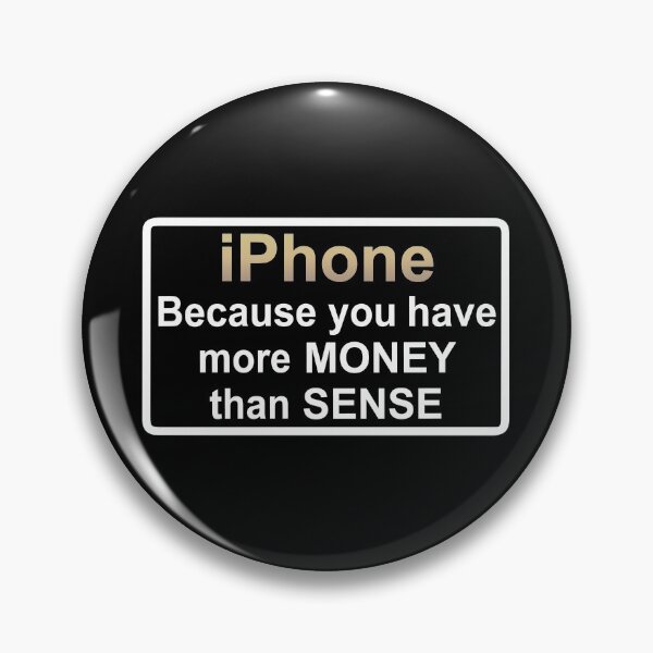Artikelvorschau, IPhone Money Sense entworfen und verkauft von DrivingAviation.