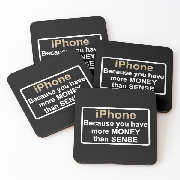 Artikelvorschau, IPhone Money Sense entworfen und verkauft von DrivingAviation.