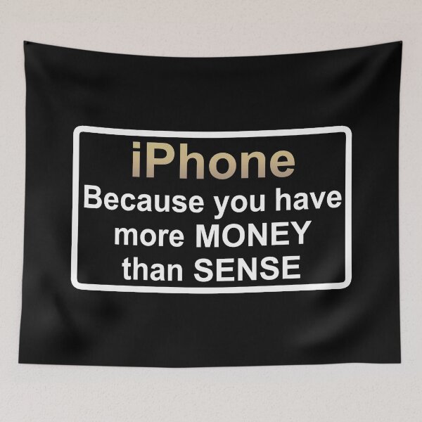 Artikelvorschau, IPhone Money Sense entworfen und verkauft von DrivingAviation.