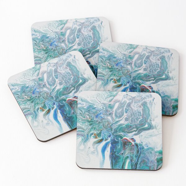 Item preview, Bloom (white) designed and sold by Eva Katerina.