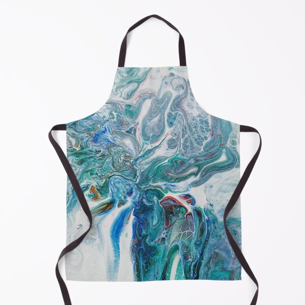Item preview, Bloom (white) designed and sold by Eva Katerina.