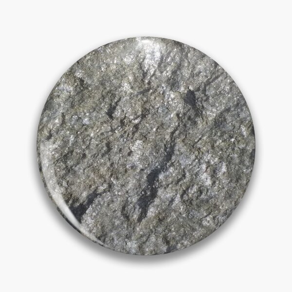 Item preview, Mineral Stone, Metallic natural Look designed and sold by danaJG.