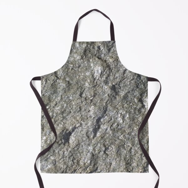 Item preview, Mineral Stone, Metallic natural Look designed and sold by danaJG.