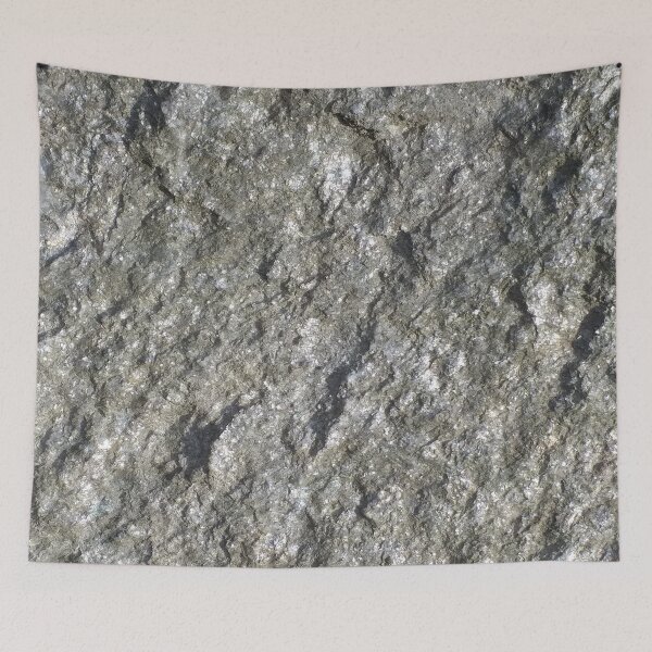 Item preview, Mineral Stone, Metallic natural Look designed and sold by danaJG.