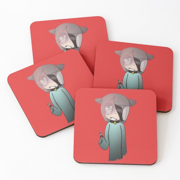 Item preview, Hellu puppy designed and sold by KillerPack.