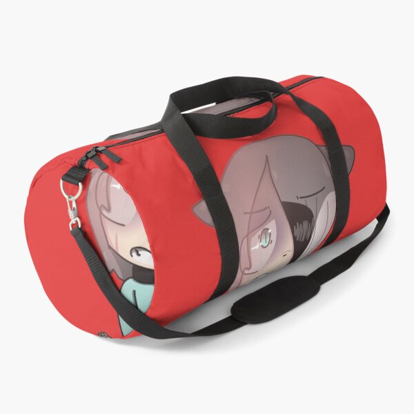 Item preview, Hellu puppy designed and sold by KillerPack.