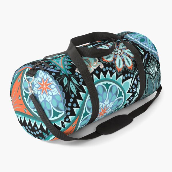 Item preview, Paisley BR designed and sold by Jackals-Ts.