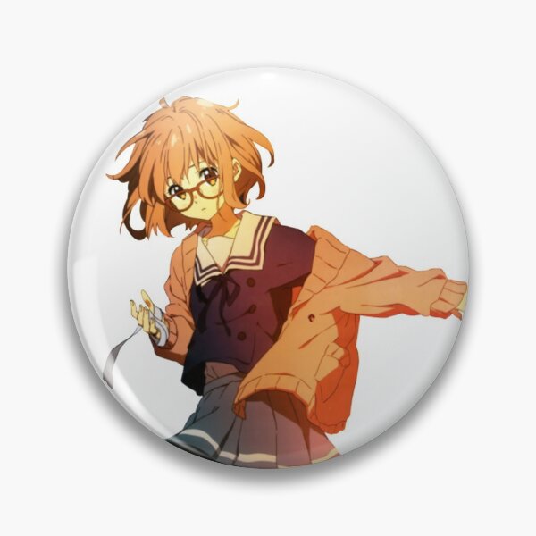 Artikelvorschau, Mirai Kuriyama Einfaches Design entworfen und verkauft von sad-square.