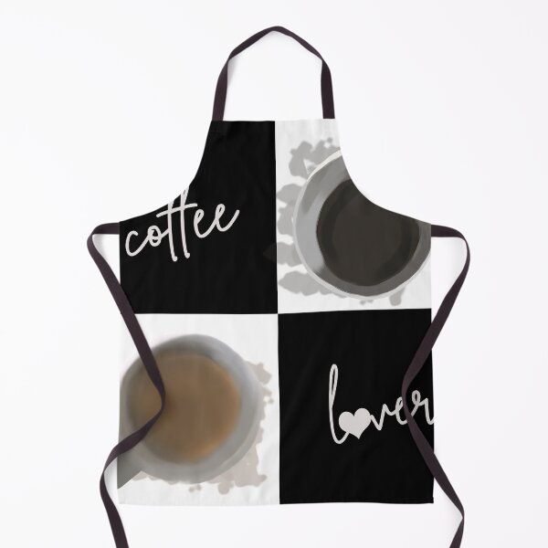 Item preview, COFFEE LOVER designed and sold by OJ-Creatives.