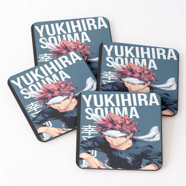 Item preview, Soma designed and sold by Lo2110.