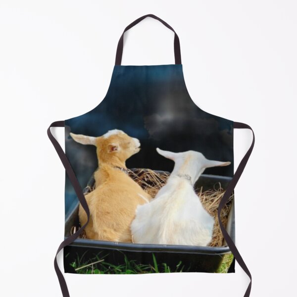 Item preview, Goats! designed and sold by snickles1977.