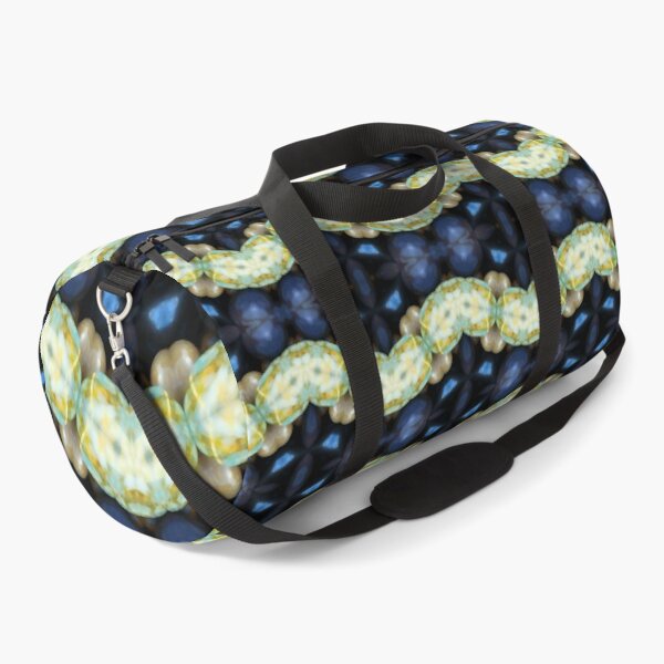 Item preview, Beadular Perspective designed and sold by Yampimon.