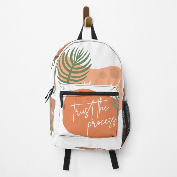 Item preview, POSITIVITY STATEMENTS designed and sold by OJ-Creatives.