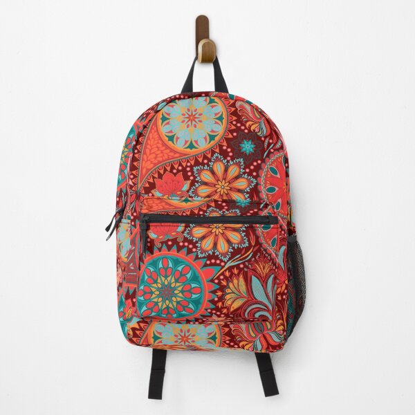 Item preview, Paisley RB designed and sold by Jackals-Ts.