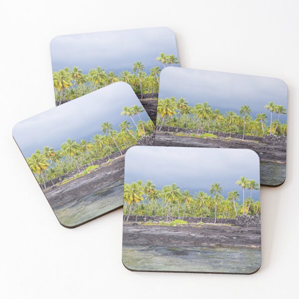 Item preview, Coast of Hawaii designed and sold by ZoeyPhotography.