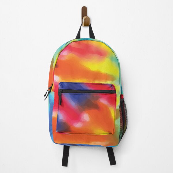 Item preview, Groovy, man designed and sold by imlying.