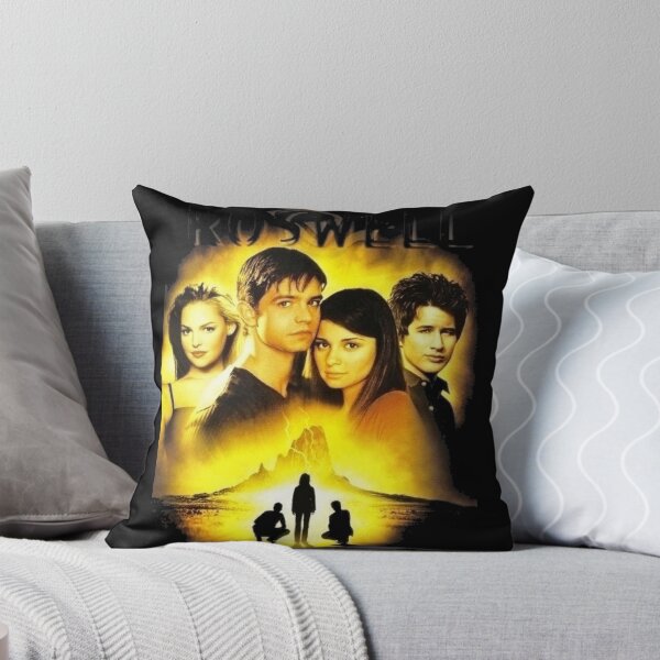 Item preview, among us designed and sold by lisamariepri.