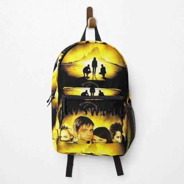 Item preview, among us designed and sold by lisamariepri.