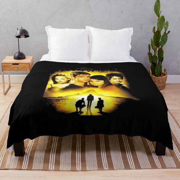 Item preview, among us designed and sold by lisamariepri.