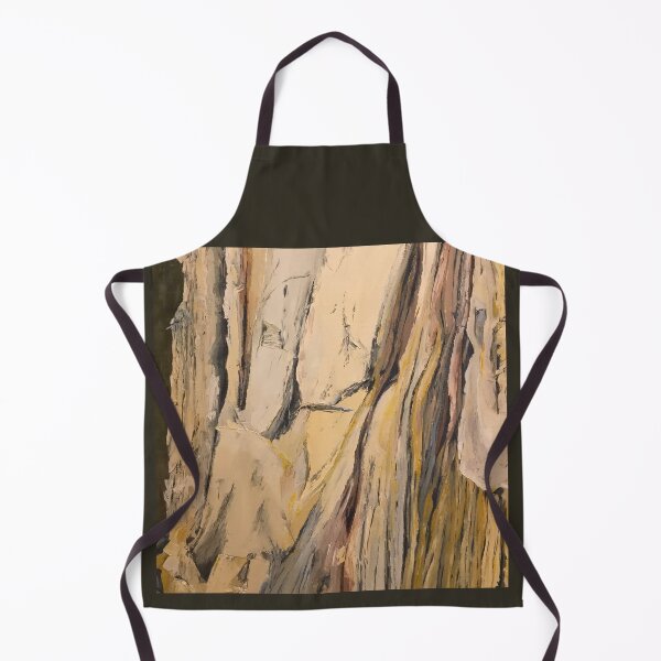 Item preview, Layers of life designed and sold by GoannaDesign.