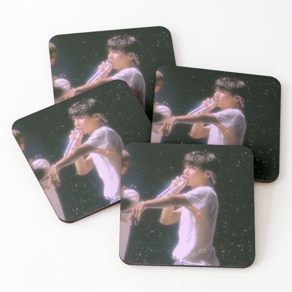 Item preview, hobi designed and sold by princestyles.