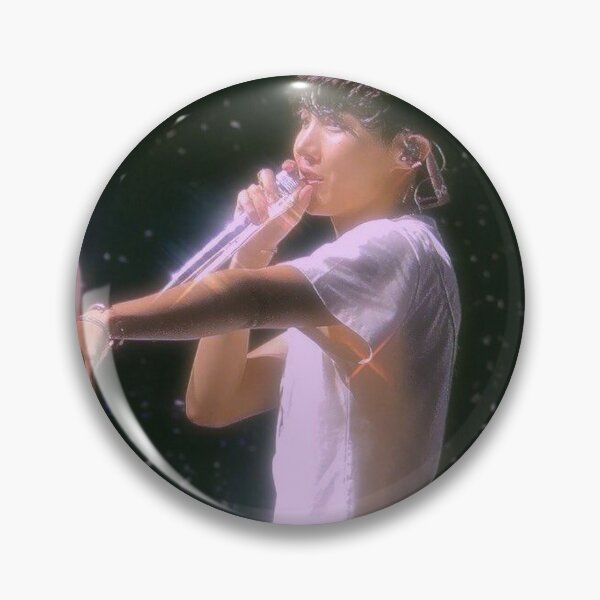Item preview, hobi designed and sold by princestyles.