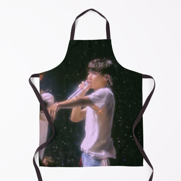 Item preview, hobi designed and sold by princestyles.