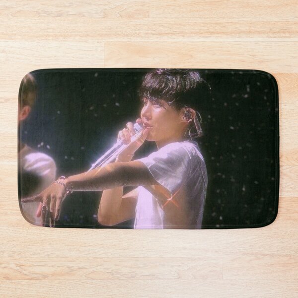 Item preview, hobi designed and sold by princestyles.
