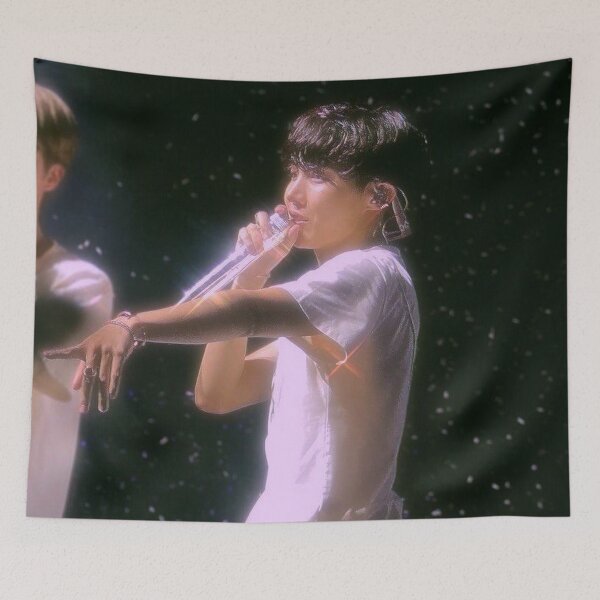 Item preview, hobi designed and sold by princestyles.