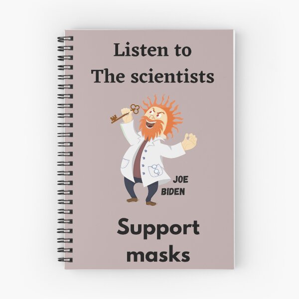 Item preview, listen to the sientist designed and sold by infinity-khd.