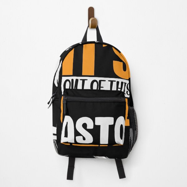 Item preview, Astronomy its out of this world shirt design designed and sold by Grinover.