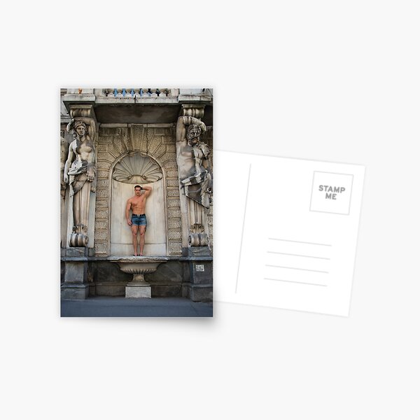 2020_228 Postcard