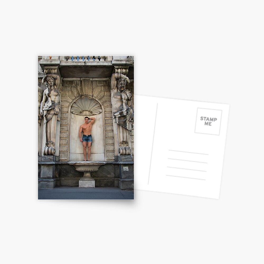 2020_228 Postcard