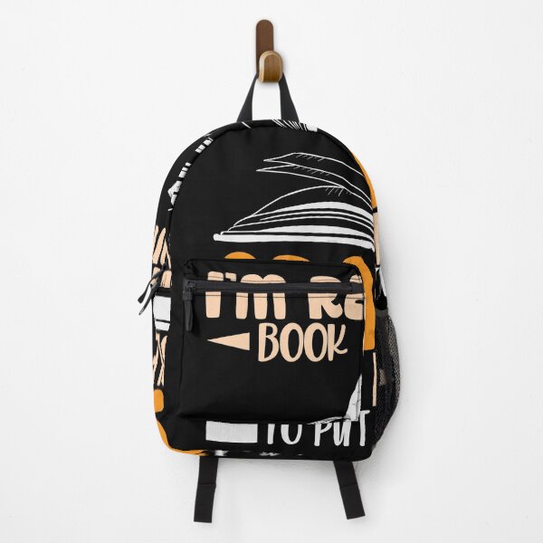 Item preview, Gravitiy funny joke shirt planets books designed and sold by Grinover.
