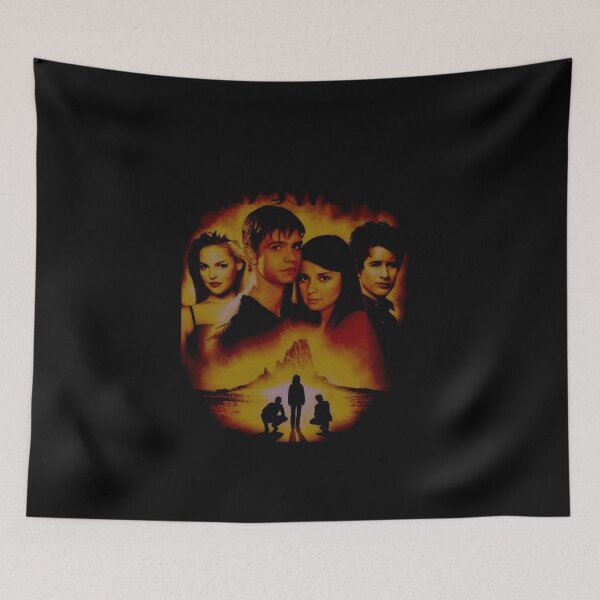 Item preview, theyre among us designed and sold by lisamariepri.
