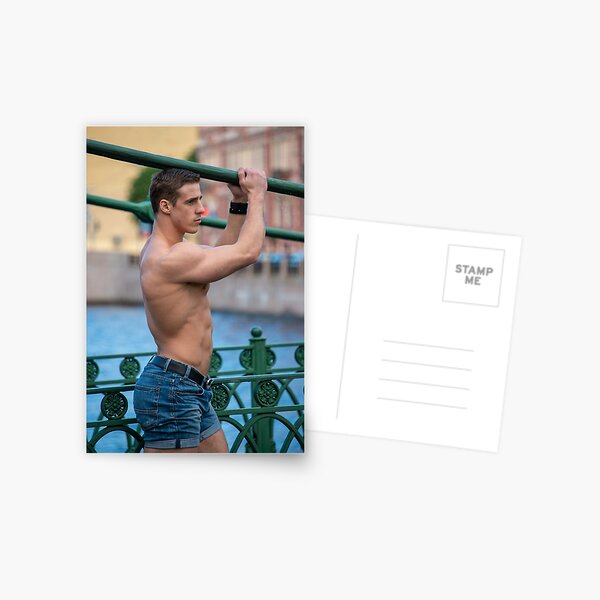 2020_229 Postcard
